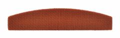 SPEEDAIRE Rotor Blade: Mfr Part # TT70116G, Compatible with Grainger Part # 2YPR8, 5 PK. Key specifications — attr948908: TT70116G; attr948910: 2YPR8.