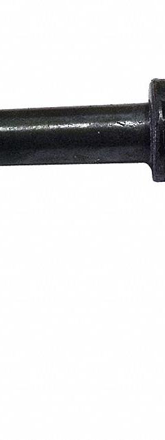EAZYPOWER Drill Chuck Key: T Handle, S2, 1/4 in Pilot (MPN 88088/B). Key specifications — attr1033148: EAZYPOWER; attr1033149: 3/8 in Capacity Drill Chucks; attr1033163: 88088/B.