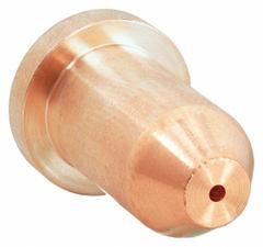 MILLER ELECTRIC Tip: For Miller XT40 Torch, 40 A (MPN 249928). Key specifications — Manufacturer Part Number: 249928; For Plasma Torch Type: Handheld; Brand: MILLER ELECTRIC; For Plasma Torch Series (Table): XT40.
