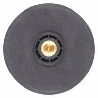 DAYTON Impeller: Mfr No PP22183AB02G, Compatible Mfr No 4HEY5/4HEZ5/4HFA1/4HFA4. Key specifications — Product Type: Impeller; Manufacturer Part Number: PP22183AB02G; Compatible Manufacturer Model Number: 4HFA1; Compatible Product Type: Convertible Well Jet Pump.