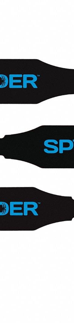 SPYDER Reciprocating Saw Attachment Multi-Blade Scraper Set 3-Piece (2, 4, and 6-Inch): 3 PK (MPN 00243). Key specifications — attr1170545: Alloy Steel; attr1179906: Reciprocating Saw; attr1179907: Reciprocating Blade Set; attr1190188: Spyder Scraper™; attr1170553: SPYDER.