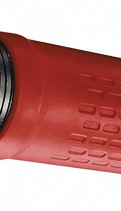 CHICAGO PNEUMATIC Air Screwdriver: 1/4 in, Light Duty, 1,700 RPM, Push to Start, Variable Speed (MPN CP2622). Key specifications — attr1320791: 1/4 in; attr1320794: Push to Start; attr1320795: Yes; attr1320833: CHICAGO PNEUMATIC.