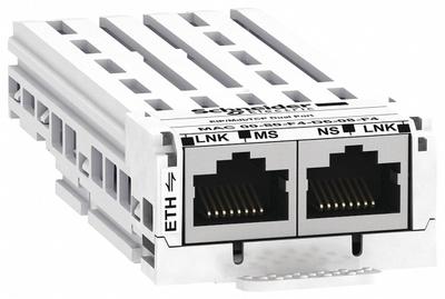 SCHNEIDER Communication Module: ATV600 - Schneider VFD Accessories