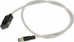 SMC Inline Solid 2 Wire Band: D-H7BWSDPC, Inline Solid State Auto Switch, M12-4Pin, IP67, 24 V DC. Key specifications — attr947381: Inline Solid State Auto Switch; attr947365: D-H7BWSDPC; attr947378: 5 to 40 mA; attr947379: 24 V DC; attr1113844: M12-4Pin.