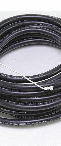 FIREYE Cord Set: Mfr Part # 59-546-9. Key specifications — Manufacturer Part Number: 59-546-9; Product Type: Wired Cable Assembly.