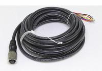 FIREYE Cord Set: Mfr Part # 59-546-9. Key specifications — Manufacturer Part Number: 59-546-9; Product Type: Wired Cable Assembly.