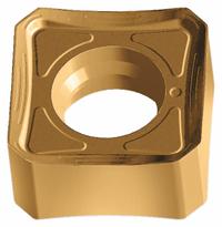 WALTER Square Milling Insert: SNGX1205ANN-F67 (MPN 7347401)