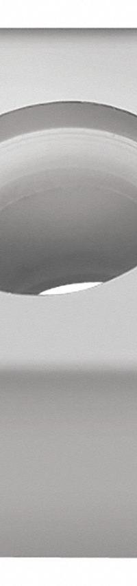 WALTER Diamond Milling Insert: CNMU160812-D57T (MPN 7028021)