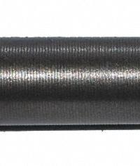 ZEPHYR Power Bit: Power Bit, Slotted Head, Imperial, 6F-7R Bit Industry Size, Std, Hex, Power, 5 PK (MPN E3103X-5PK). Key specifications — attr1119753: S2 Steel; attr1119759: Standard; attr1119760: ZEPHYR; attr1119757: Hex.