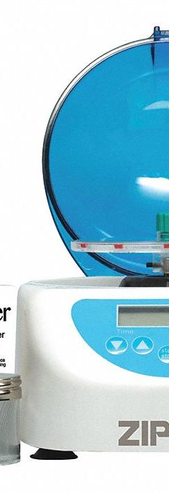 LW SCIENTIFIC Combination Centrifuge: ZCC-12HD-40T3, Micro, 12 x 0.040 mL, Programmable, Variable. Key specifications — Brand: LW SCIENTIFIC; Capacity: 12 x 0.040 mL; Manufacturer Part Number: ZCC-12HD-40T3; Voltage: 100/240V; Display Type: Digital; For Use With: Microfiltration of HPLC Samples; Mounting Type: Benchtop; Programmable: Yes.