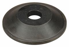 DYNABRADE Flange: Mfr Part # 50093, Back-Up Flange, Compatible with Grainger Part # 25H932. Key specifications — attr948908: 50093; attr948910: 25H932; attr948911: 52557; attr948916: Back-Up Flange.