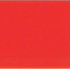 METRO Shelf Marker: 1 1/4 in x 6 in, Red, Plastic, Metro Super Adj Super Erecta/Metro Super Erecta (MPN CSM6-R). Key specifications — Color: Red; Material: Plastic; Compatible Product Type: Metro Super Erecta; Brand: METRO.