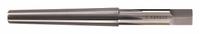 YANKEE Taper Pin Reamer: For MT4 (MPN 451-4). Key specifications — attr1301849: YANKEE.