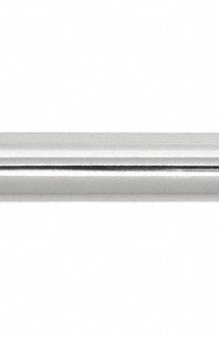 SK PROFESSIONAL TOOLS Hand Ratchet: Pear, Reversible, 11 in Overall Lg, Chrome, 4° Min Arc Swing (MPN 80290). Key specifications — attr1205598: Reversible; attr1205605: Quick-Release Not Included; attr1205626: Chrome; attr1228094: LP90; attr1205607: Pear; attr1205624: SK PROFESSIONAL TOOLS.