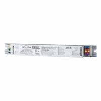 KEYSTONE TECHNOLOGIES LED Driver: Class 2, 50 W Max. Power Output, 120 to 277V AC, 10 to 56V DC (MPN KTLD-50-UV-SC1400-56-VDIM-U7 /USB). Key specifications — Brand: KEYSTONE TECHNOLOGIES; Output Voltage: 10 to 56V DC; Dimming Method: 0-10V; Output Current: 470 to 1400 mA.