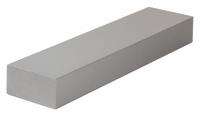 APPROVED VENDOR Tool Blank: C2 Micrograin Carbide, 777 Series, 1/16 in Thick, 3/16 in Wd, 1 in Lg (MPN 777-001048). Key specifications — attr277127: APPROVED VENDOR.