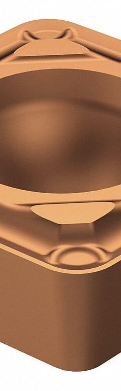 SANDVIK COROMANT Turning Insert: CCMT 09 T3 02-WF 1125 (MPN CCMT 3(2.5)0-WF 1125). Key specifications — attr257733: CCMT 09 T3 02-WF 1125.