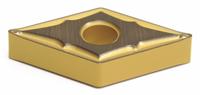 SUMITOMO Diamond Turning Insert: DNMG431ESU, DNMG150404NSU (MPN DNMG431ESU-AC6040M). Key specifications — attr257732: DNMG431ESU; attr257733: DNMG150404NSU.