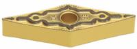 SUMITOMO Diamond Turning Insert: VNMG332EEF, VNMG160408N-EF (MPN VNMG332EEF-AC6030M). Key specifications — attr257732: VNMG332EEF; attr257733: VNMG160408N-EF.