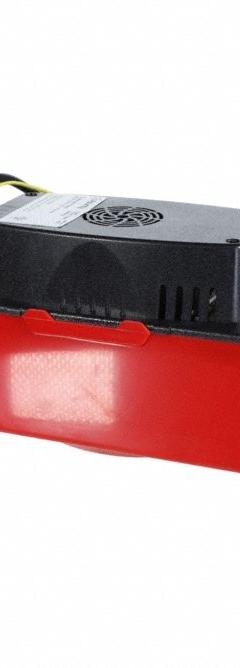 ASURITY Condensate Pump: 230V AC, 1/2 gal Tank, 1/16 hp, 2.1 gpm, 22 ft Max. Head, Safety Switch (MPN PROCP-22S-230). Key specifications — Nameplate Voltage: 230V AC; Brand: ASURITY; Included Accessories: Safety Switch; Plenum Rated: No.
