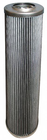 SCHROEDER Hydraulic Filter Element: 933046Q, SBF-8300-16Z10V, HC8300/8310FKS16Z - Hydraulic Cartridge Filter Elements