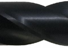 CHICAGO-LATROBE Jobber Length Drill Bit: Letter H, 135° Split Point, TiAlN-Coated Cobalt (MPN 44952). Key specifications — attr1229327: 0.2660.