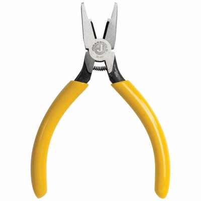JONARD TOOLS Crimper: 709 Series Connectors/AMP Tel Splices/Crimping in B - Pliers-Style IDC Crimpers