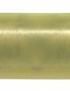 PANDUIT Butt Splice Connector: Yellow, Nylon, For Wire Size 12 AWG – 10 AWG, 600 V, Pack Qty 500 (MPN BSN10-D). Key specifications — Brand: PANDUIT.