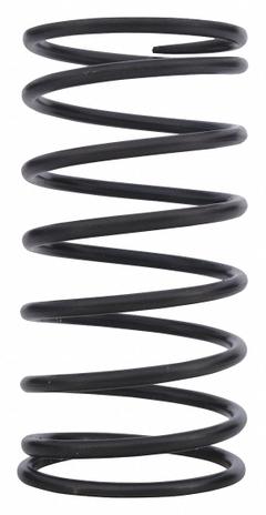 SPEEDAIRE Spring: Mfr Part # TTR4420719G, Spring, Compatible with Grainger Part # 3AAH9. Key specifications — attr948908: TTR4420719G; attr948910: 3AAH9; attr948916: Spring.