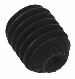 MI-T-M Set Screw: Mfr Part # 27-8895, Steel, Compatible with Mfr Model # Series HDS. Key specifications — Compatible with Manufacturer Model Number: Series HDS; Product Type: Set Screw; Manufacturer Part Number: 27-8895.