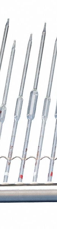 LABCONCO Pipette Insert: Pipet Insert, Inserts, Stainless Steel, Holds (16) Pipettes (MPN 4595200). Key specifications — Product Type: Pipet Insert; Material: Stainless Steel; Brand: LABCONCO; Accessory Type: Inserts.
