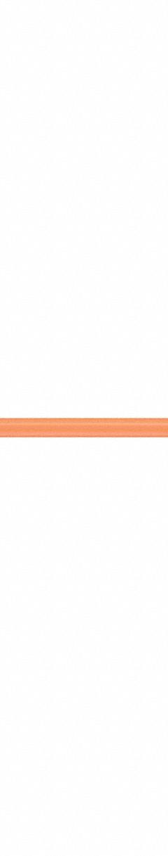 READYCABLE Servo Hybrid Cable: Basic Cable, 30 ft Lg, For Allen-Bradley, PVC (MPN MAT9751703-30). Key specifications — Cable Jacket Color: Orange; Conductor Configuration: (4xAWG16 (1.5))+(2xAWG18 (0.75))+(1PRxAWG22 (0.34)); Brand: READYCABLE; Cable Jacket Material: PVC.