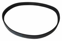 EGO Snow Blower Belt: Rubber, Compatible With Part No.: SNT2100/SNT2102/SNT2103, EGO (MPN AVB2306). Key specifications — Brand: EGO; Material: Rubber; Product Type: Snow Blower Belt; Compatible with Brand: EGO; Compatible with Manufacturer Model Number: SNT2102.
