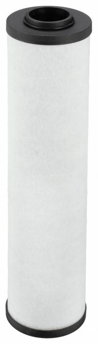 SPEEDAIRE Coalescing Filter Element: Coalescing, 0.01 micron, Microglass (MPN 4GPJ2). Key specifications — attr111561: 4GPJ2; attr111565: 35GN72; attr132959: Microglass.