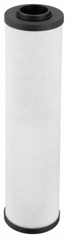 SPEEDAIRE Coalescing Filter Element: Coalescing, 0.01 micron, Microglass (MPN 4GPJ2). Key specifications — attr111561: 4GPJ2; attr111565: 35GN72; attr132959: Microglass.