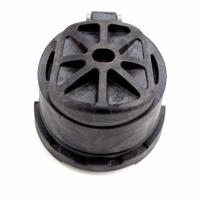 WATTS Backflow Preventer Repair Kits: Second Check Kit, 1RCX3/1RCX5/1RCX7, 957/957RPDA, Repair Kit (MPN RK957/957RPDA-CK2-21/2-4). Key specifications — Compatible Valve Size: 2-1/2 in to 4 in; Compatible with Grainger Part No.: 1RCX3; Compatible with Series: RK-957; Compatible with Mfr. Model No.: 957; Includes: Second Check Module.