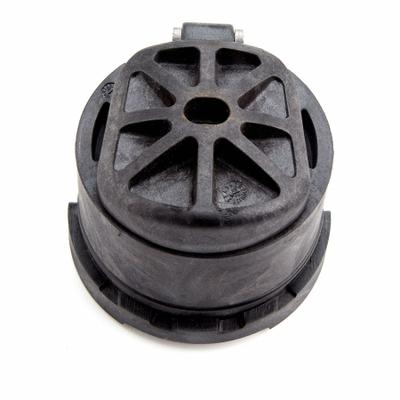 Watts Backflow Preventer Repair Kits: Second Check Kit, 1RCX3/1RCX5/1RCX7, 957/957RPDA - Repair Kits & Parts for Watts Backflow Preventers