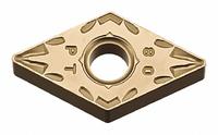KYOCERA Diamond Turning Insert: DNMG433PT CA525, DNMG150412PT. Key specifications — attr257732: DNMG433PT CA525; attr257733: DNMG150412PT.