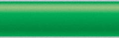 Building Wire: Copper, 2 AWG, 1 Conductors, Stranded, Green, 1,000 ft Lg, THHN/THWN-2 (MPN 29583202). Key specifications — Voltage: 600 V; Brand: SOUTHWIRE.