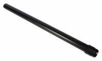DAYTON Cylinder Body Kit: MH2LEC123. Key specifications — Manufacturer Part Number: MH2LEC123; Compatible with Manufacturer Part Number: Stacker; Brand: DAYTON; Compatible with Grainger Part Number: 2LEC2; Product Type: Cylinder Body Kit.