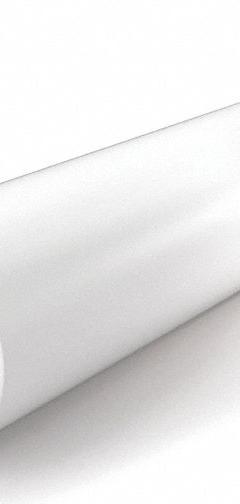 IKA FKM Tube: FKM Tube (MPN 4569200). Key specifications — Brand: IKA; Product Type: FKM Tube.