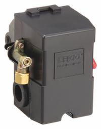 SPEEDAIRE Pressure Switch 105-135: CW217400AV, 1NNF8, 1NNF4/1NNF6/1NNF7. Key specifications — attr948866: CW217400AV; attr948874: Pressure Switch; attr948868: 1NNF8; attr948869: 1NNF4.
