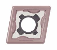 WIDIA Diamond Milling Insert: CCGT2152AL, CCGT060208AL (MPN 6846530)