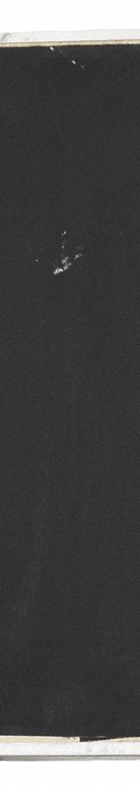 FOSTORIA Replacement Element: Repl Element, 786DX9, P43-FSP-3, 64337-046. Key specifications — Compatible Grainger Part Number: 786DX9; Manufacturer Part Number: 64337-046; Product Type: Replacement Element; Compatible Manufacturer Model Number: P43-FSP-3.