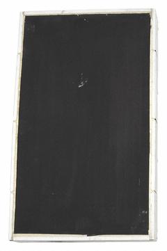 FOSTORIA Replacement Element: Repl Element, 786DX9, P43-FSP-3, 64337-046. Key specifications — Compatible Grainger Part Number: 786DX9; Manufacturer Part Number: 64337-046; Product Type: Replacement Element; Compatible Manufacturer Model Number: P43-FSP-3.