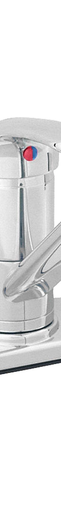 T&S BRASS Low Arc Kitchen Faucet: Brass, Centerset, Deck, 2 Mounting Holes, 2.2 gpm Flow Rate, Metal (MPN B-2731). Key specifications — Brand: T&S BRASS.
