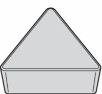 WIDIA Triangle Turning Insert: TPG322T0220, TPGN160308T00520 (MPN 2952711). Key specifications — attr257938: TPG322T0220; attr257939: TPGN160308T00520.