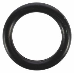 SPEEDAIRE O-Ring: Mfr Part # TTR8212534G, O-Ring, Compatible with Grainger Part # 3CRH5. Key specifications — attr948908: TTR8212534G; attr948910: 3CRH5; attr948916: O-Ring.
