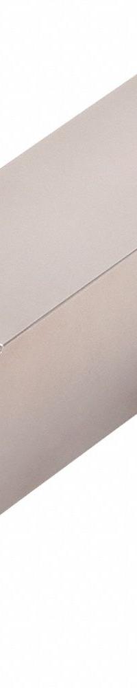 KYOCERA External Grooving Toolholder (MPN KGDR123T20JCT)