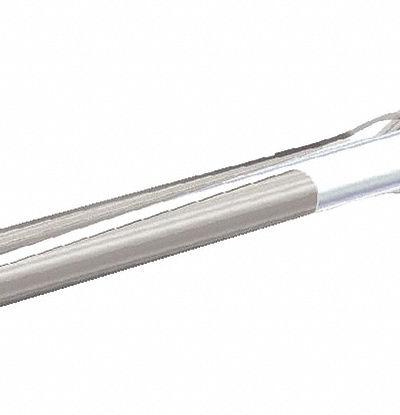 WIDIA Exchangeable Drill Tip: TDM0630R8SS069 - Modular Drill Bits for General Drilling